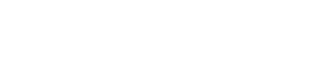 ジェイメタル工業株式会社